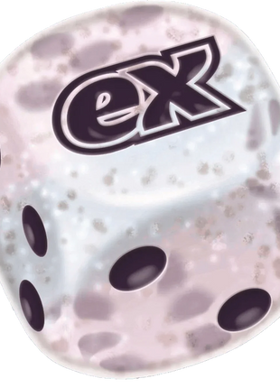 https://cdn.shopify.com/s/files/1/0530/0243/6801/files/pokemon-tcg-scarlet-and-violet-paldean-fates-elite-trainer-box-the-card-vault-6.png?v=1757711080