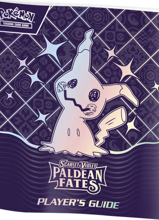 https://cdn.shopify.com/s/files/1/0530/0243/6801/files/pokemon-tcg-scarlet-and-violet-paldean-fates-elite-trainer-box-the-card-vault-8.png?v=1757711085