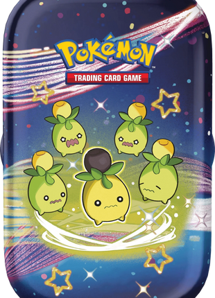 https://cdn.shopify.com/s/files/1/0530/0243/6801/files/pokemon-tcg-scarlet-and-violet-paldean-fates-mini-tins-the-card-vault-1.png?v=1757711106