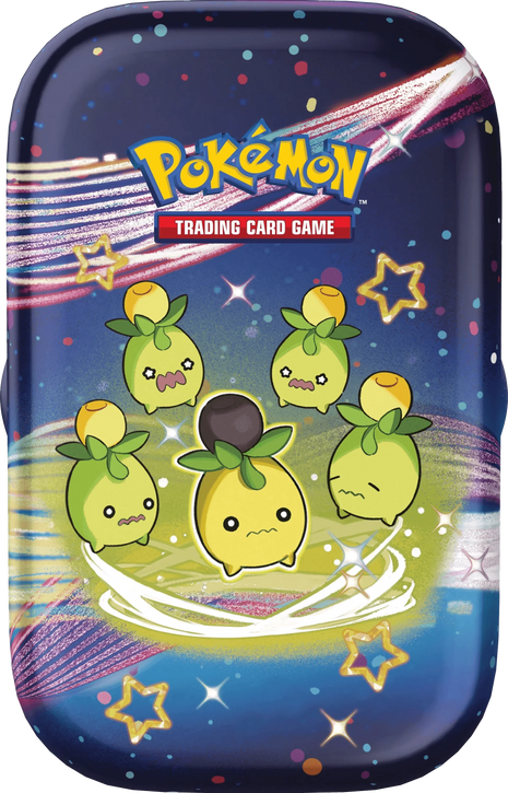 https://cdn.shopify.com/s/files/1/0530/0243/6801/files/pokemon-tcg-scarlet-and-violet-paldean-fates-mini-tins-the-card-vault-1.png?v=1757711106