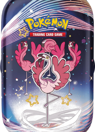 https://cdn.shopify.com/s/files/1/0530/0243/6801/files/pokemon-tcg-scarlet-and-violet-paldean-fates-mini-tins-the-card-vault-2.png?v=1757711108
