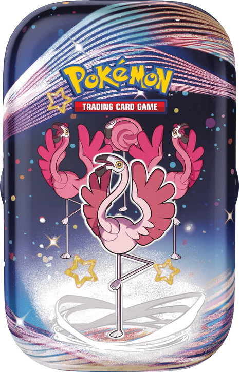 https://cdn.shopify.com/s/files/1/0530/0243/6801/files/pokemon-tcg-scarlet-and-violet-paldean-fates-mini-tins-the-card-vault-2.png?v=1757711108