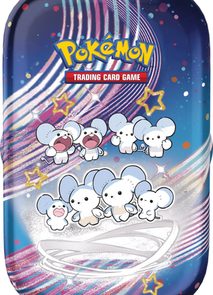 https://cdn.shopify.com/s/files/1/0530/0243/6801/files/pokemon-tcg-scarlet-and-violet-paldean-fates-mini-tins-the-card-vault-3.png?v=1757711113