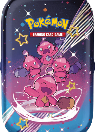 https://cdn.shopify.com/s/files/1/0530/0243/6801/files/pokemon-tcg-scarlet-and-violet-paldean-fates-mini-tins-the-card-vault-4.png?v=1757711116