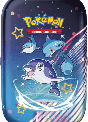 https://cdn.shopify.com/s/files/1/0530/0243/6801/files/pokemon-tcg-scarlet-and-violet-paldean-fates-mini-tins-the-card-vault-5.png?v=1757711120