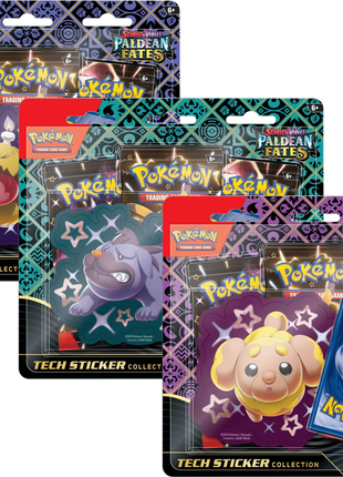 https://cdn.shopify.com/s/files/1/0530/0243/6801/files/pokemon-tcg-scarlet-and-violet-paldean-fates-tech-sticker-collection-the-card-vault-1.png?v=1757711092