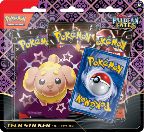 https://cdn.shopify.com/s/files/1/0530/0243/6801/files/pokemon-tcg-scarlet-and-violet-paldean-fates-tech-sticker-collection-the-card-vault-2.png?v=1757711094