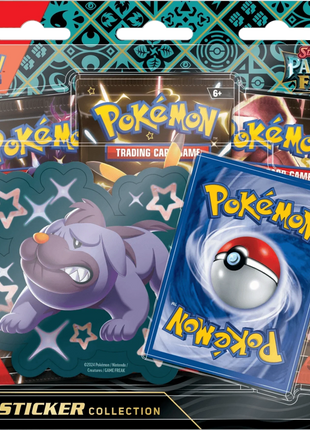 https://cdn.shopify.com/s/files/1/0530/0243/6801/files/pokemon-tcg-scarlet-and-violet-paldean-fates-tech-sticker-collection-the-card-vault-3.png?v=1757711097