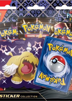 https://cdn.shopify.com/s/files/1/0530/0243/6801/files/pokemon-tcg-scarlet-and-violet-paldean-fates-tech-sticker-collection-the-card-vault-4.png?v=1757711099