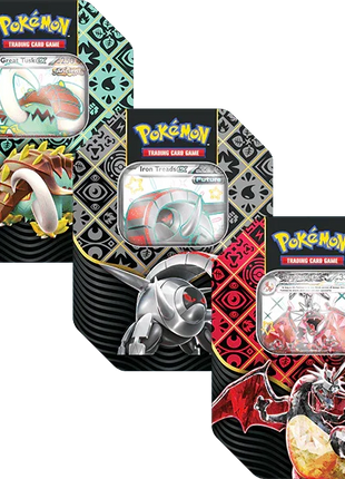 https://cdn.shopify.com/s/files/1/0530/0243/6801/files/pokemon-tcg-scarlet-and-violet-paldean-fates-tin-the-card-vault-1.png?v=1757711120
