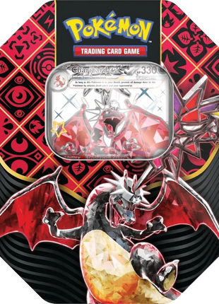 https://cdn.shopify.com/s/files/1/0530/0243/6801/files/pokemon-tcg-scarlet-and-violet-paldean-fates-tin-the-card-vault-2.png?v=1757711122