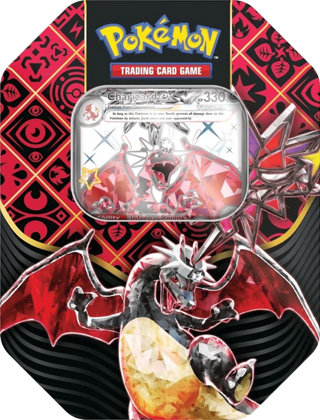 https://cdn.shopify.com/s/files/1/0530/0243/6801/files/pokemon-tcg-scarlet-and-violet-paldean-fates-tin-the-card-vault-2.png?v=1757711122