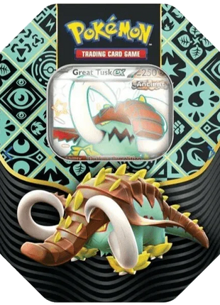 https://cdn.shopify.com/s/files/1/0530/0243/6801/files/pokemon-tcg-scarlet-and-violet-paldean-fates-tin-the-card-vault-3.png?v=1757711123
