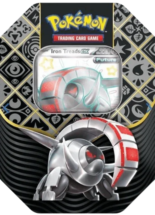 https://cdn.shopify.com/s/files/1/0530/0243/6801/files/pokemon-tcg-scarlet-and-violet-paldean-fates-tin-the-card-vault-4.png?v=1757711124