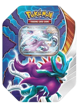 https://cdn.shopify.com/s/files/1/0530/0243/6801/files/pokemon-tcg-scarlet-and-violet-paradox-clash-tin-walking-wake-the-card-vault.png?v=1757713478