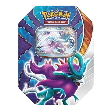 https://cdn.shopify.com/s/files/1/0530/0243/6801/files/pokemon-tcg-scarlet-and-violet-paradox-clash-tin-walking-wake-the-card-vault.png?v=1757713478