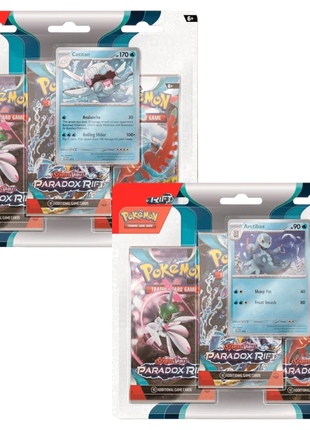https://cdn.shopify.com/s/files/1/0530/0243/6801/files/pokemon-tcg-scarlet-and-violet-paradox-rift-3-pack-blister-the-card-vault-1.png?v=1757706855