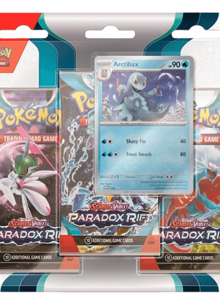 https://cdn.shopify.com/s/files/1/0530/0243/6801/files/pokemon-tcg-scarlet-and-violet-paradox-rift-3-pack-blister-the-card-vault-2.png?v=1757706856