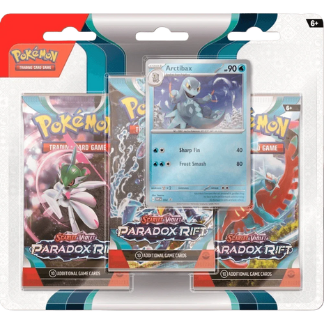https://cdn.shopify.com/s/files/1/0530/0243/6801/files/pokemon-tcg-scarlet-and-violet-paradox-rift-3-pack-blister-the-card-vault-2.png?v=1757706856