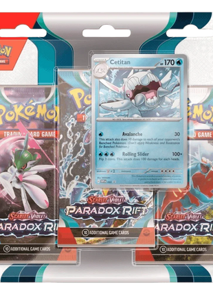 https://cdn.shopify.com/s/files/1/0530/0243/6801/files/pokemon-tcg-scarlet-and-violet-paradox-rift-3-pack-blister-the-card-vault-3.png?v=1757706858