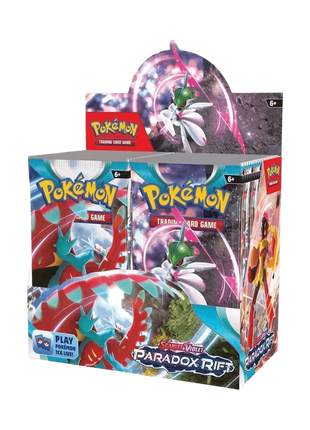 https://cdn.shopify.com/s/files/1/0530/0243/6801/files/pokemon-tcg-scarlet-and-violet-paradox-rift-booster-box-36-packs-the-card-vault-1.png?v=1757706833