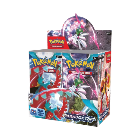 https://cdn.shopify.com/s/files/1/0530/0243/6801/files/pokemon-tcg-scarlet-and-violet-paradox-rift-booster-box-36-packs-the-card-vault-1.png?v=1757706833