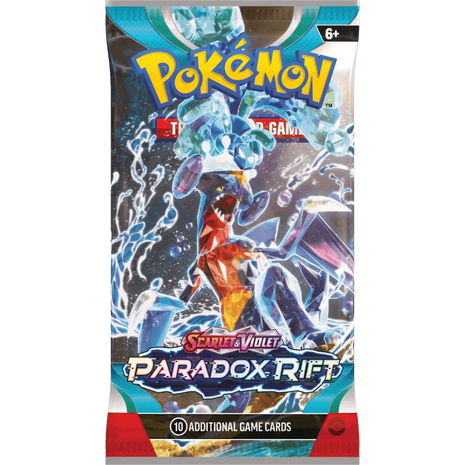 https://cdn.shopify.com/s/files/1/0530/0243/6801/files/pokemon-tcg-scarlet-and-violet-paradox-rift-booster-box-36-packs-the-card-vault-2.png?v=1757706835