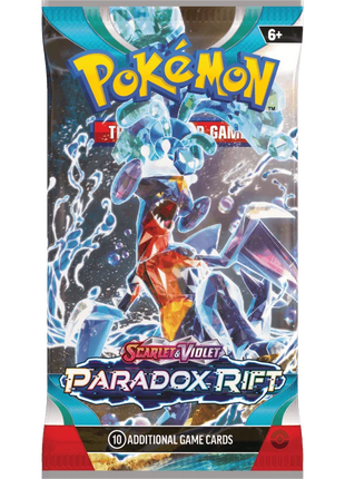 https://cdn.shopify.com/s/files/1/0530/0243/6801/files/pokemon-tcg-scarlet-and-violet-paradox-rift-booster-pack-the-card-vault-1.png?v=1757706876