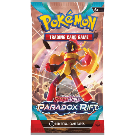 https://cdn.shopify.com/s/files/1/0530/0243/6801/files/pokemon-tcg-scarlet-and-violet-paradox-rift-booster-pack-the-card-vault-2.png?v=1757706878