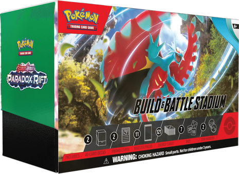 https://cdn.shopify.com/s/files/1/0530/0243/6801/files/pokemon-tcg-scarlet-and-violet-paradox-rift-build-and-battle-stadium-the-card-vault.png?v=1757706862