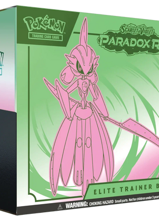 https://cdn.shopify.com/s/files/1/0530/0243/6801/files/pokemon-tcg-scarlet-and-violet-paradox-rift-elite-trainer-box-iron-valiant-the-card-vault-1.png?v=1757708228