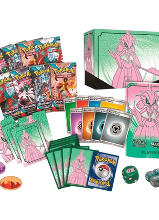 https://cdn.shopify.com/s/files/1/0530/0243/6801/files/pokemon-tcg-scarlet-and-violet-paradox-rift-elite-trainer-box-iron-valiant-the-card-vault-2.png?v=1757708230