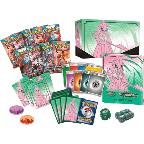 https://cdn.shopify.com/s/files/1/0530/0243/6801/files/pokemon-tcg-scarlet-and-violet-paradox-rift-elite-trainer-box-iron-valiant-the-card-vault-2.png?v=1757708230