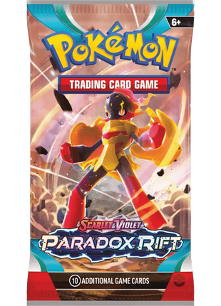 https://cdn.shopify.com/s/files/1/0530/0243/6801/files/pokemon-tcg-scarlet-and-violet-paradox-rift-elite-trainer-box-iron-valiant-the-card-vault-4.png?v=1757708232