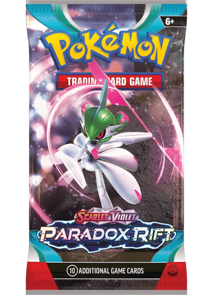 https://cdn.shopify.com/s/files/1/0530/0243/6801/files/pokemon-tcg-scarlet-and-violet-paradox-rift-elite-trainer-box-iron-valiant-the-card-vault-6.png?v=1757708235