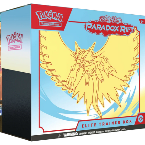 https://cdn.shopify.com/s/files/1/0530/0243/6801/files/pokemon-tcg-scarlet-and-violet-paradox-rift-elite-trainer-box-roaring-moon-the-card-vault-1.png?v=1757706867