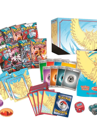 https://cdn.shopify.com/s/files/1/0530/0243/6801/files/pokemon-tcg-scarlet-and-violet-paradox-rift-elite-trainer-box-roaring-moon-the-card-vault-2.png?v=1757706869
