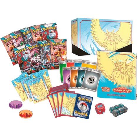 https://cdn.shopify.com/s/files/1/0530/0243/6801/files/pokemon-tcg-scarlet-and-violet-paradox-rift-elite-trainer-box-roaring-moon-the-card-vault-2.png?v=1757706869