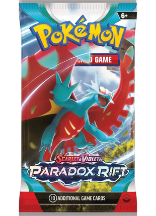https://cdn.shopify.com/s/files/1/0530/0243/6801/files/pokemon-tcg-scarlet-and-violet-paradox-rift-elite-trainer-box-roaring-moon-the-card-vault-5.png?v=1757706873