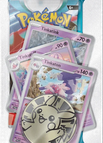 Tinkaton