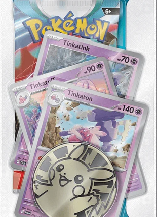 https://cdn.shopify.com/s/files/1/0530/0243/6801/files/pokemon-tcg-scarlet-and-violet-paradox-rift-premium-checklane-blister-pack-the-card-vault-2.png?v=1757706864