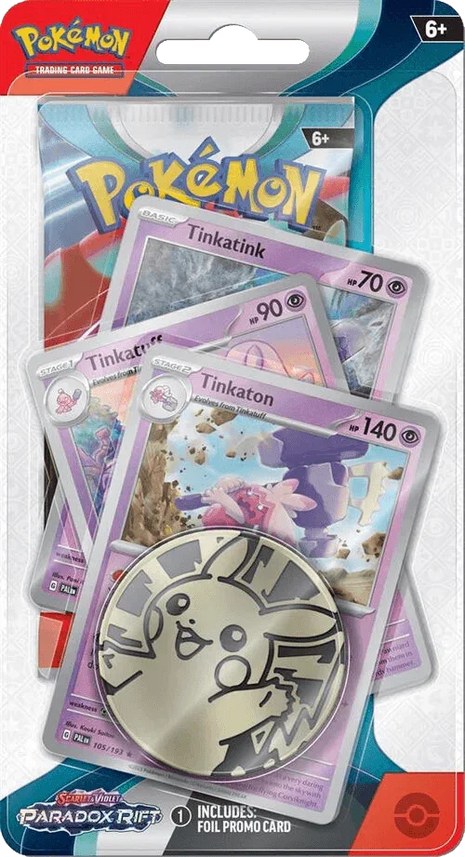 https://cdn.shopify.com/s/files/1/0530/0243/6801/files/pokemon-tcg-scarlet-and-violet-paradox-rift-premium-checklane-blister-pack-the-card-vault-2.png?v=1757706864