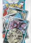 Hydreigon