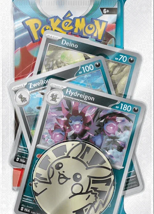 https://cdn.shopify.com/s/files/1/0530/0243/6801/files/pokemon-tcg-scarlet-and-violet-paradox-rift-premium-checklane-blister-pack-the-card-vault-3.png?v=1757706865