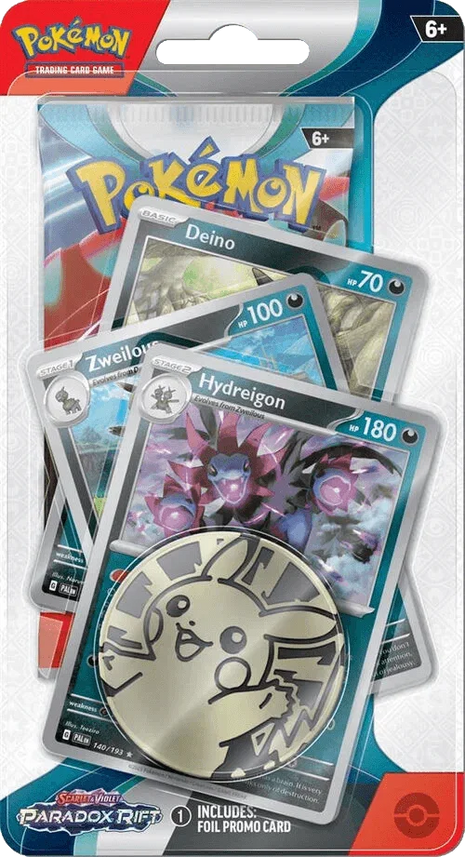 https://cdn.shopify.com/s/files/1/0530/0243/6801/files/pokemon-tcg-scarlet-and-violet-paradox-rift-premium-checklane-blister-pack-the-card-vault-3.png?v=1757706865