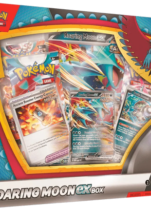 https://cdn.shopify.com/s/files/1/0530/0243/6801/files/pokemon-tcg-scarlet-and-violet-roaring-moon-ex-collection-box-the-card-vault.png?v=1757710370