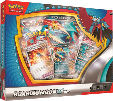 https://cdn.shopify.com/s/files/1/0530/0243/6801/files/pokemon-tcg-scarlet-and-violet-roaring-moon-ex-collection-box-the-card-vault.png?v=1757710370