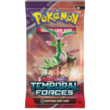 https://cdn.shopify.com/s/files/1/0530/0243/6801/files/pokemon-tcg-scarlet-and-violet-temporal-forces-3-pack-blister-cyclizar-the-card-vault-2.png?v=1757711875