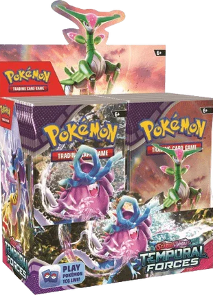 https://cdn.shopify.com/s/files/1/0530/0243/6801/files/pokemon-tcg-scarlet-and-violet-temporal-forces-booster-box-36-packs-the-card-vault-1.png?v=1757711851