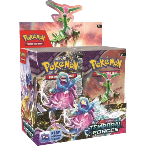 https://cdn.shopify.com/s/files/1/0530/0243/6801/files/pokemon-tcg-scarlet-and-violet-temporal-forces-booster-box-36-packs-the-card-vault-1.png?v=1757711851